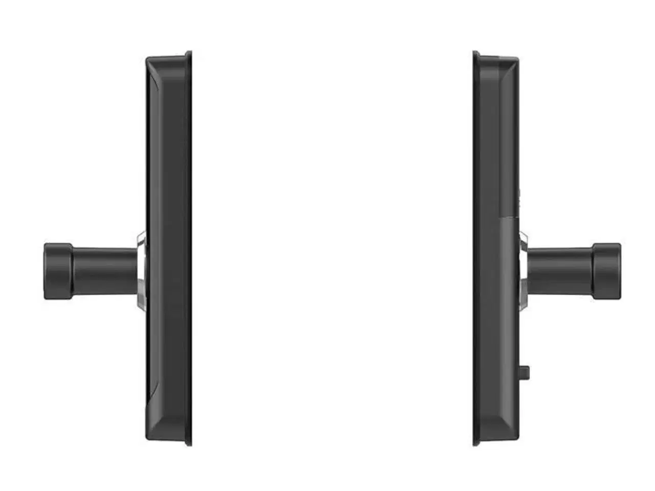 Billede 4 - Smart Lock Titan HR09