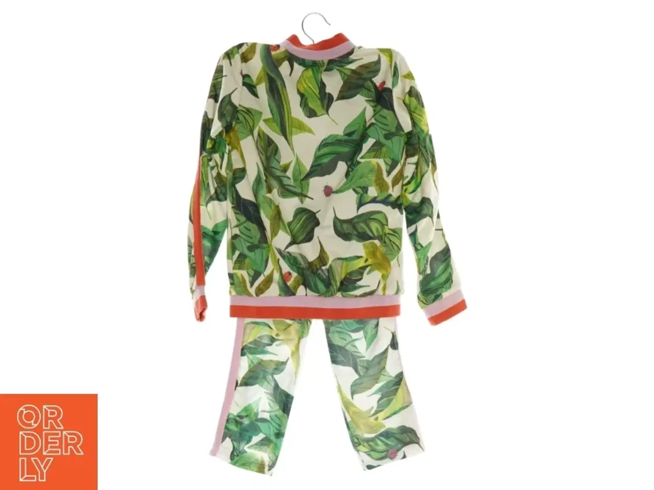 Billede 2 - Sæt fra H&M