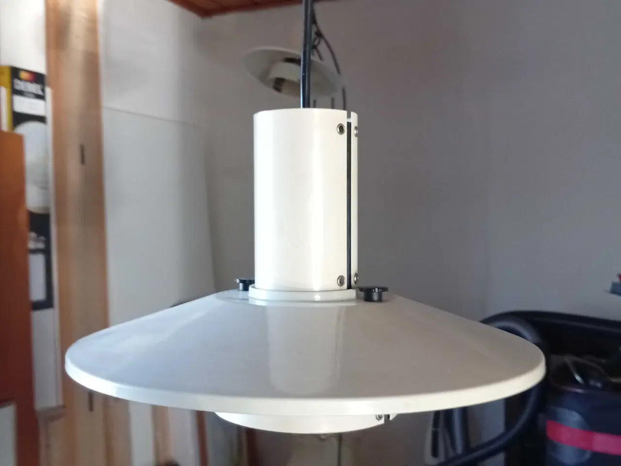 Billede 2 - Pendler Flipper line