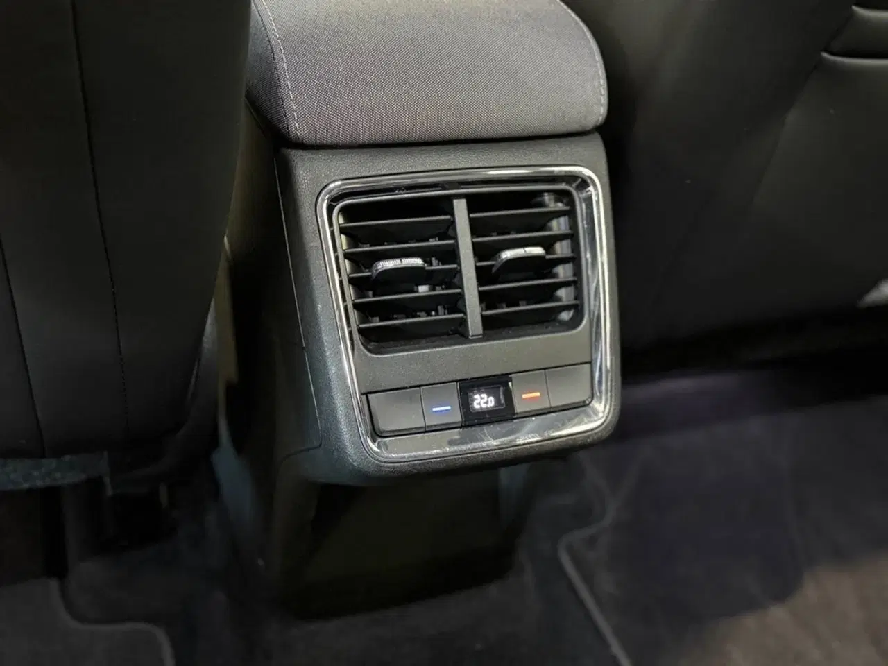 Billede 10 - Skoda Enyaq 80 iV Loft