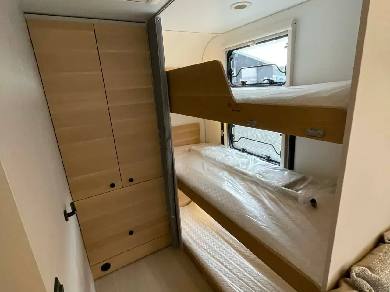 Billede 11 - 2026 - Adria Adora 573 PT