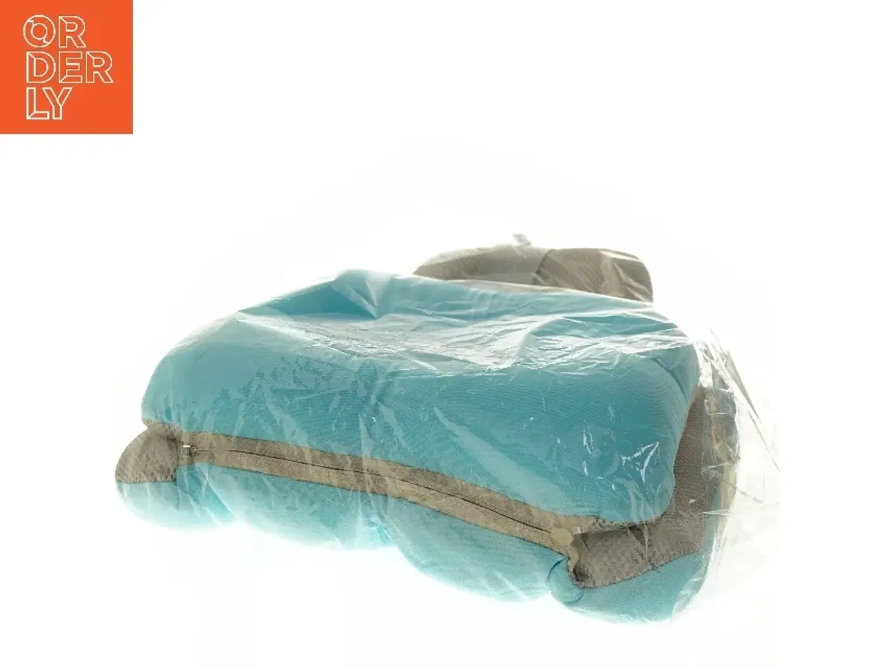 Billede 4 - Pude til badekar (str. 80x35 cm)