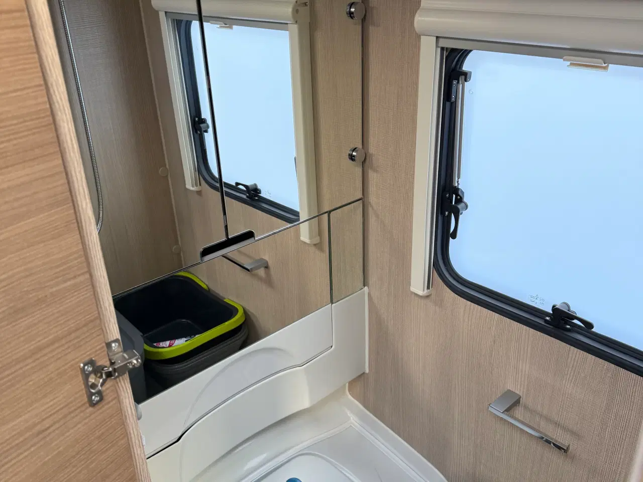 Billede 5 - Adria adora 502 ul supreme edition 