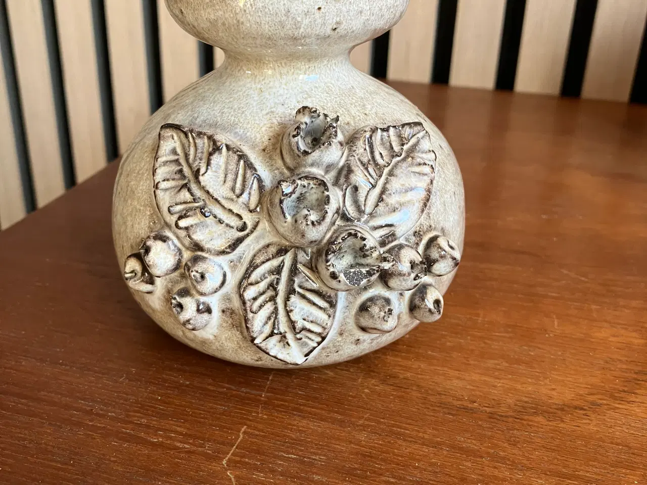 Billede 5 - Billigt Blandet keramik kun 50 kr pr. del