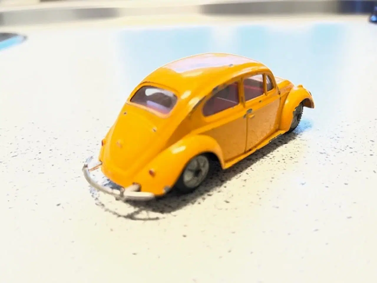Billede 5 - Tekno VW