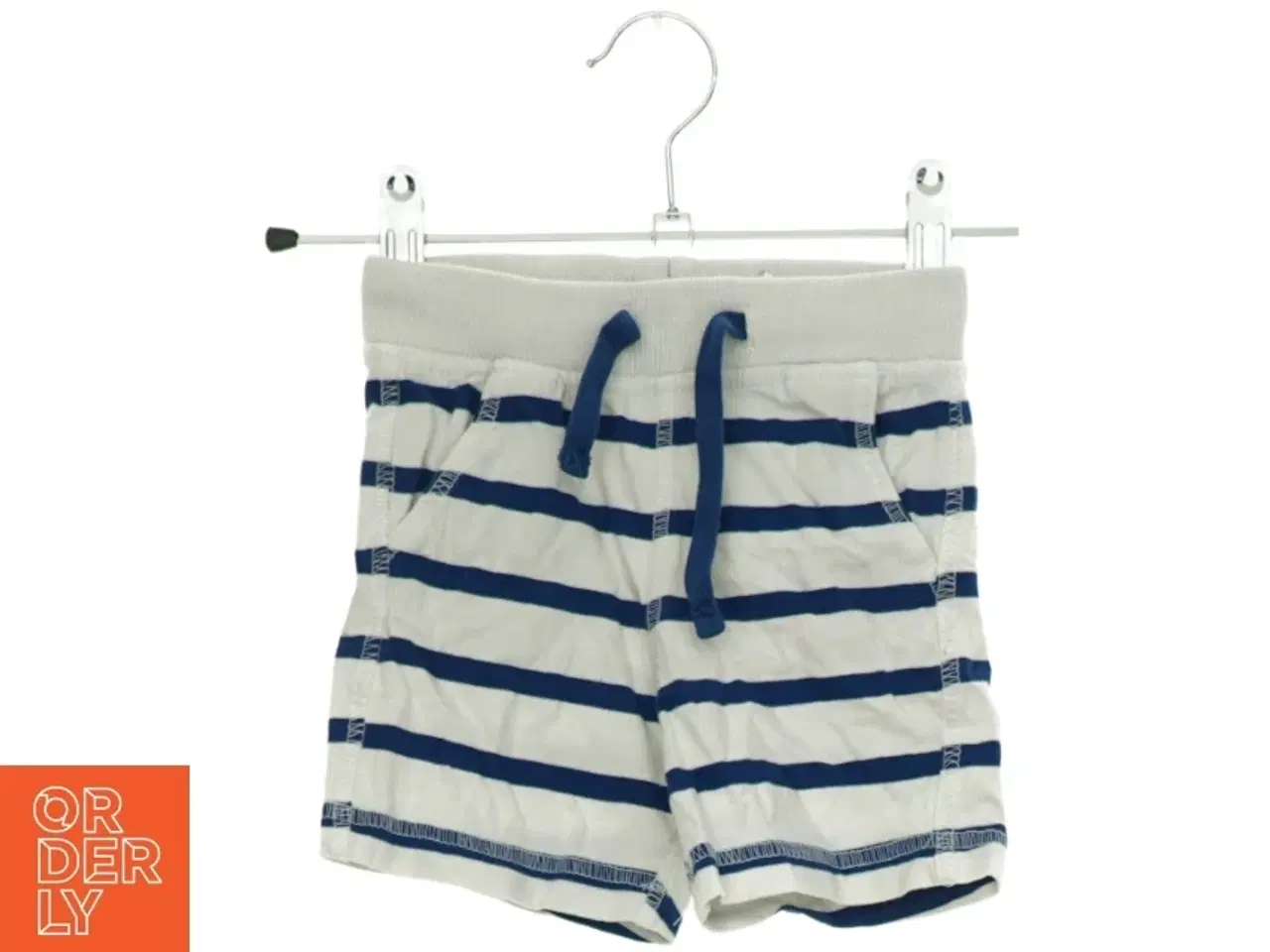 Billede 1 - Shorts fra H&M (str. 74 cm)