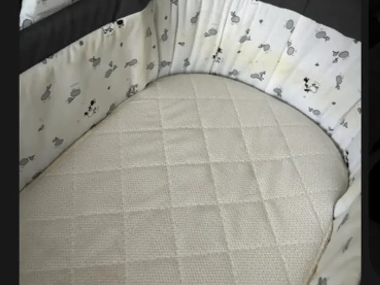 Billede 6 - Emmaljunga big star supreme 