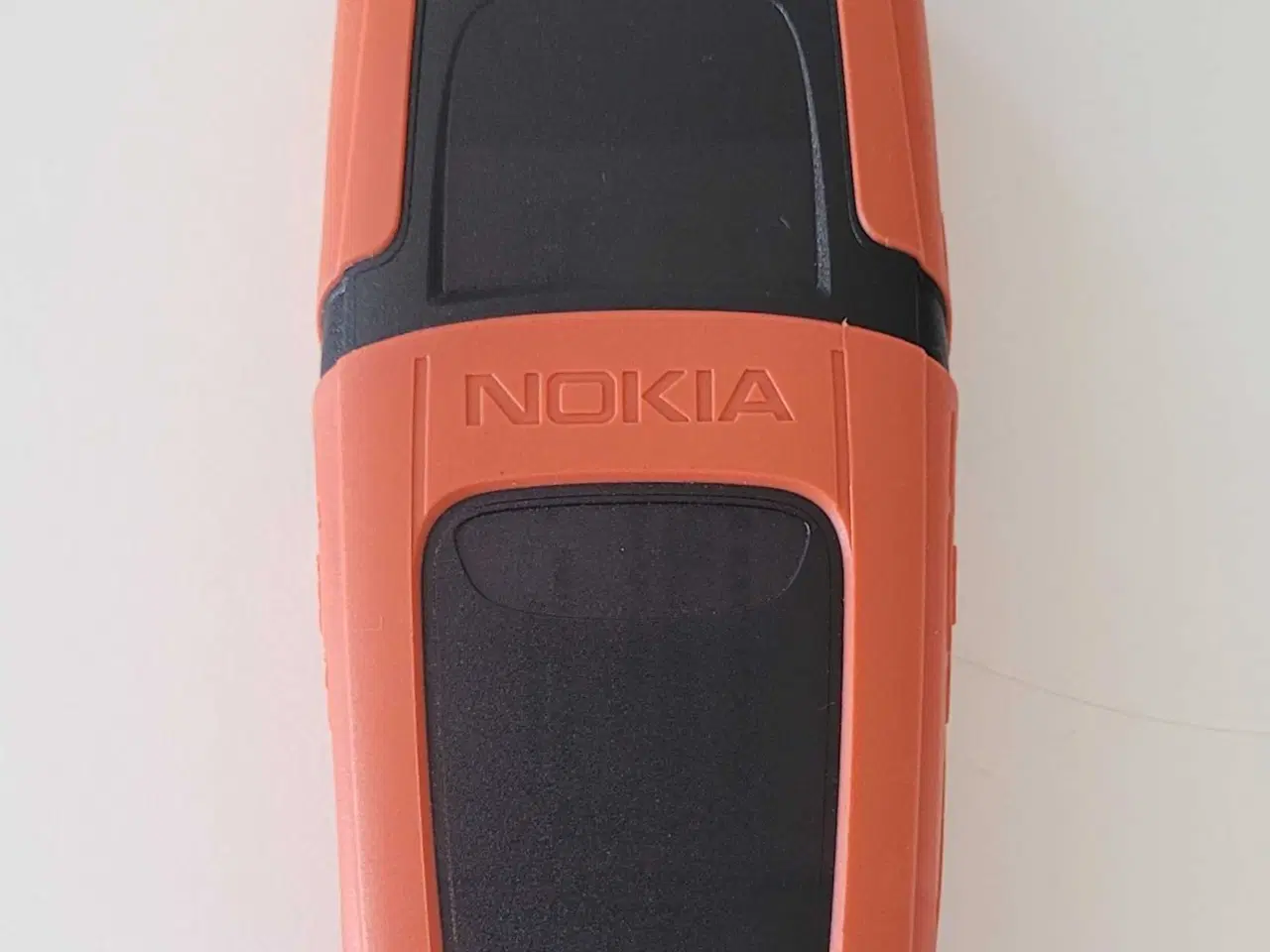 Billede 3 - Nokia 5210