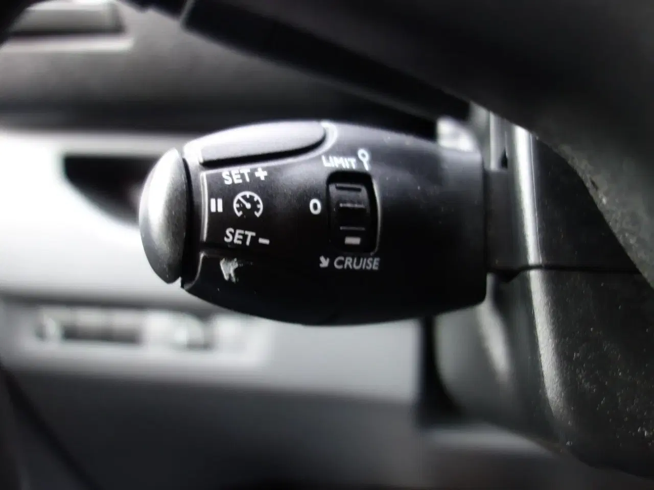 Billede 9 - Toyota ProAce 2,0 D 120 Long Comfort