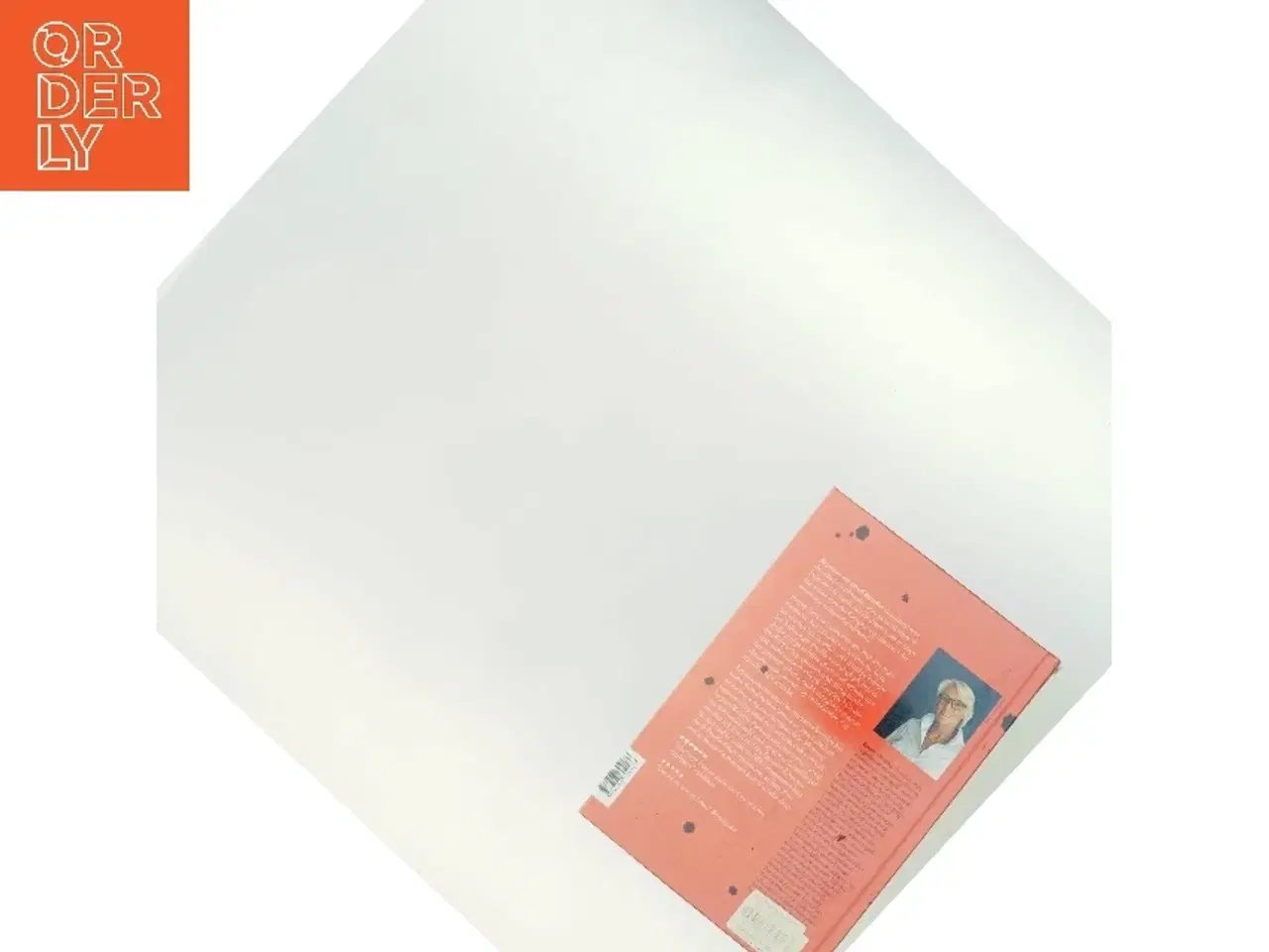 Billede 3 - Argumenter imod kvinder af Birgitte Possing (Bog)