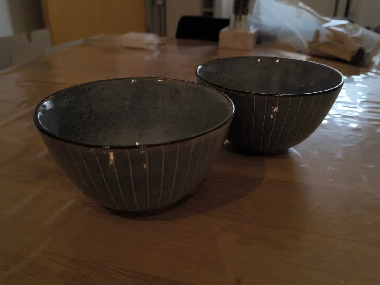 Billede 1 - Broste Copenhagen Nordic Sea Skål