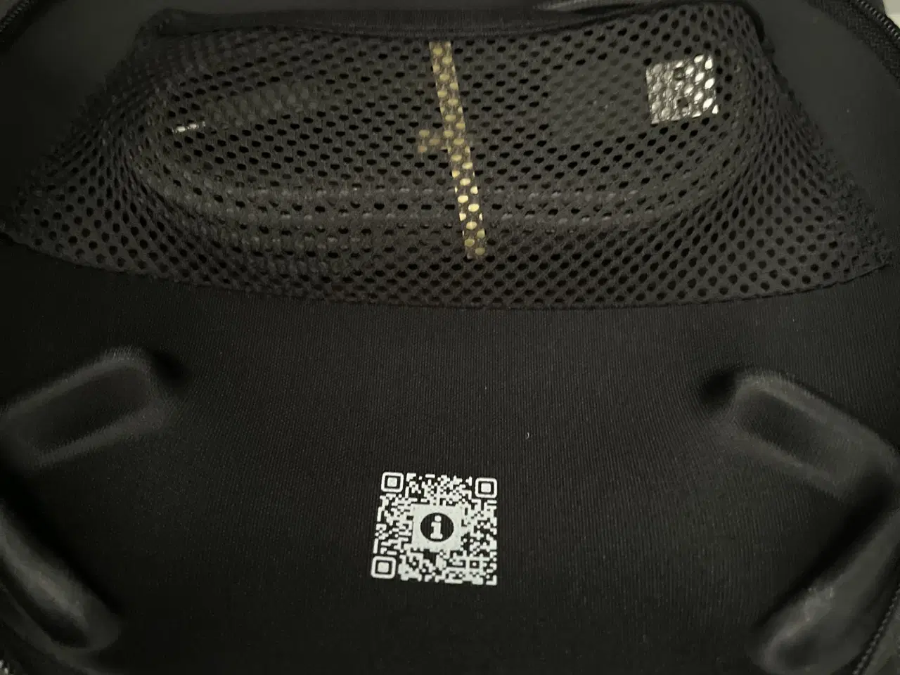 Billede 3 - Ps5 duel sense egde