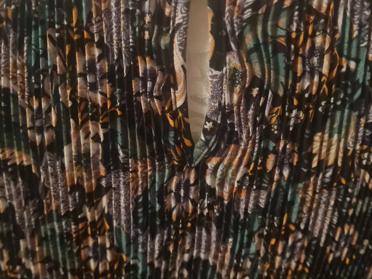 Billede 3 - Kjole str 50-52 L fra No 1 By Ox