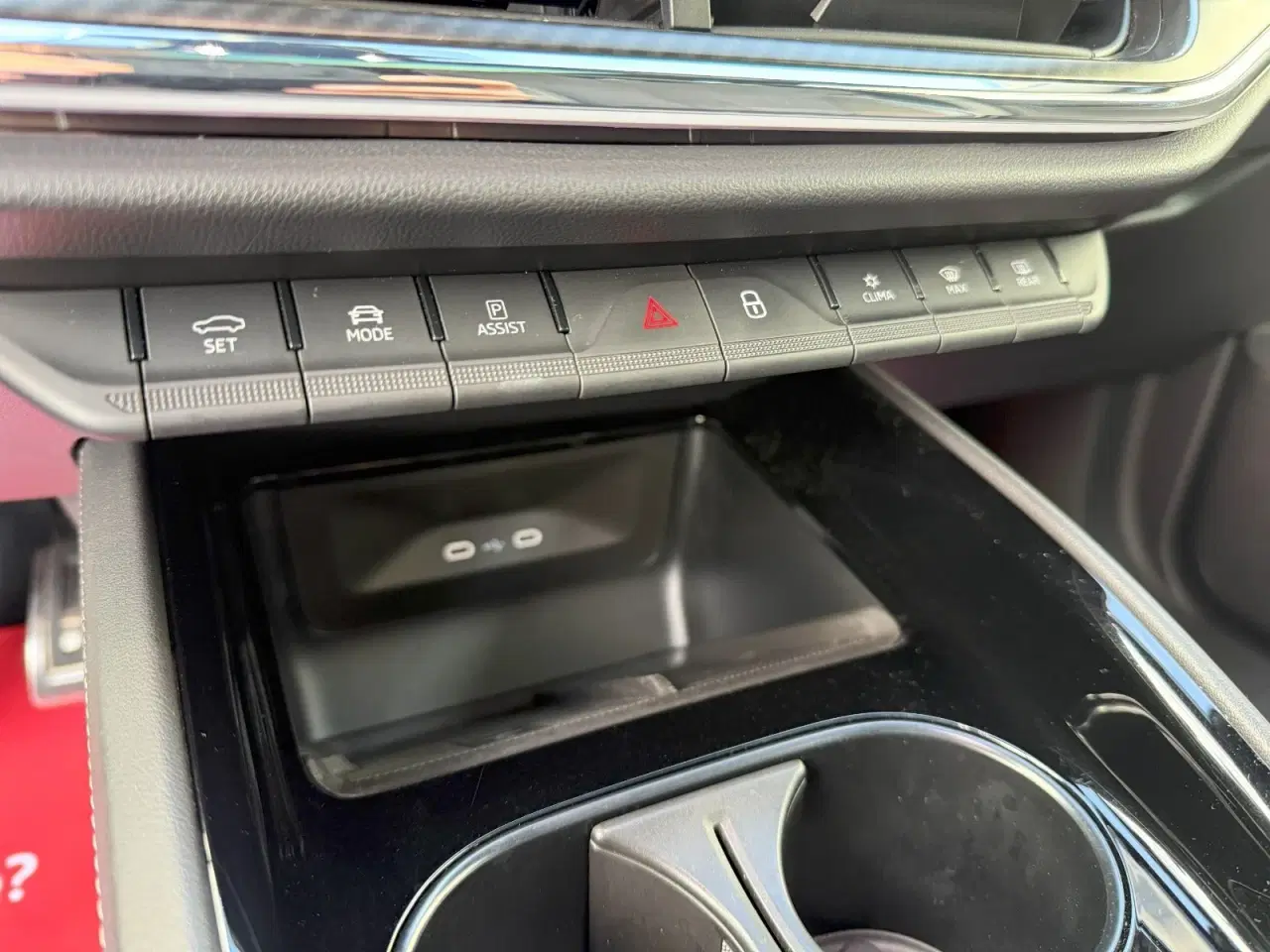 Billede 18 - Skoda Enyaq 80 iV Sportline