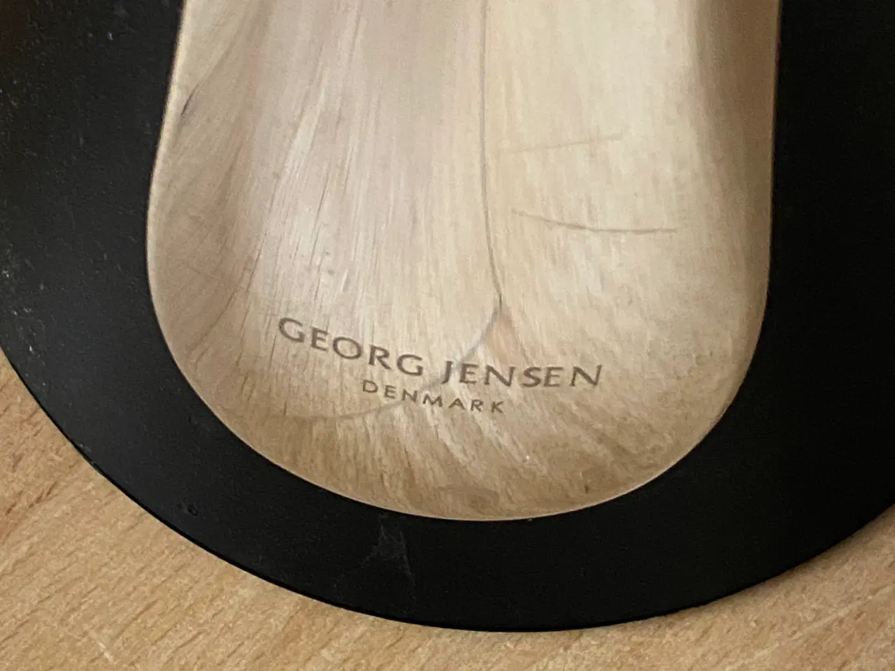 Billede 2 - GEORG JENSEN  