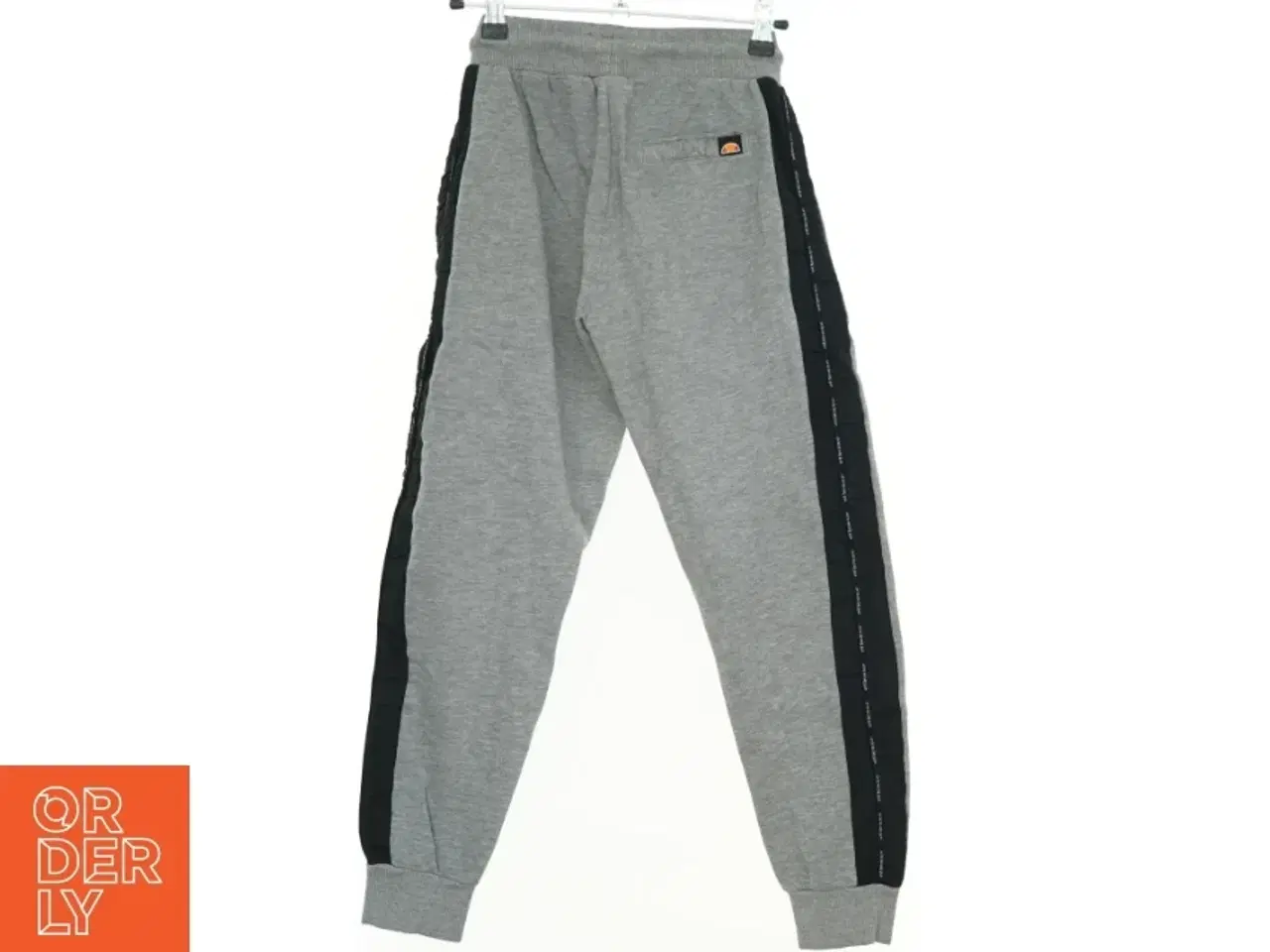 Billede 2 - Ellesse sweatpants (str. 134 cm)