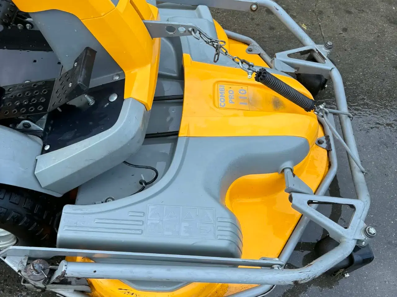 Billede 6 - Stiga Park Royal