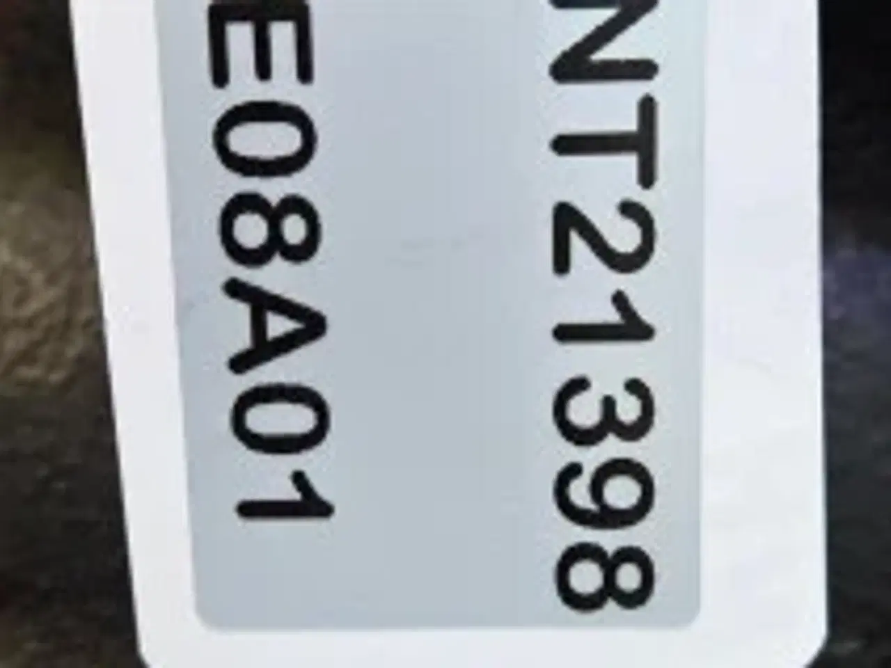 Billede 8 - New Holland CR9.90 Slutdrev 84407416