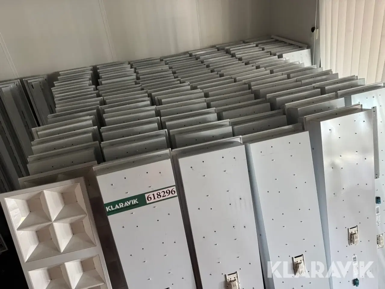 Billede 2 - LED Lysarmaturer Phillips