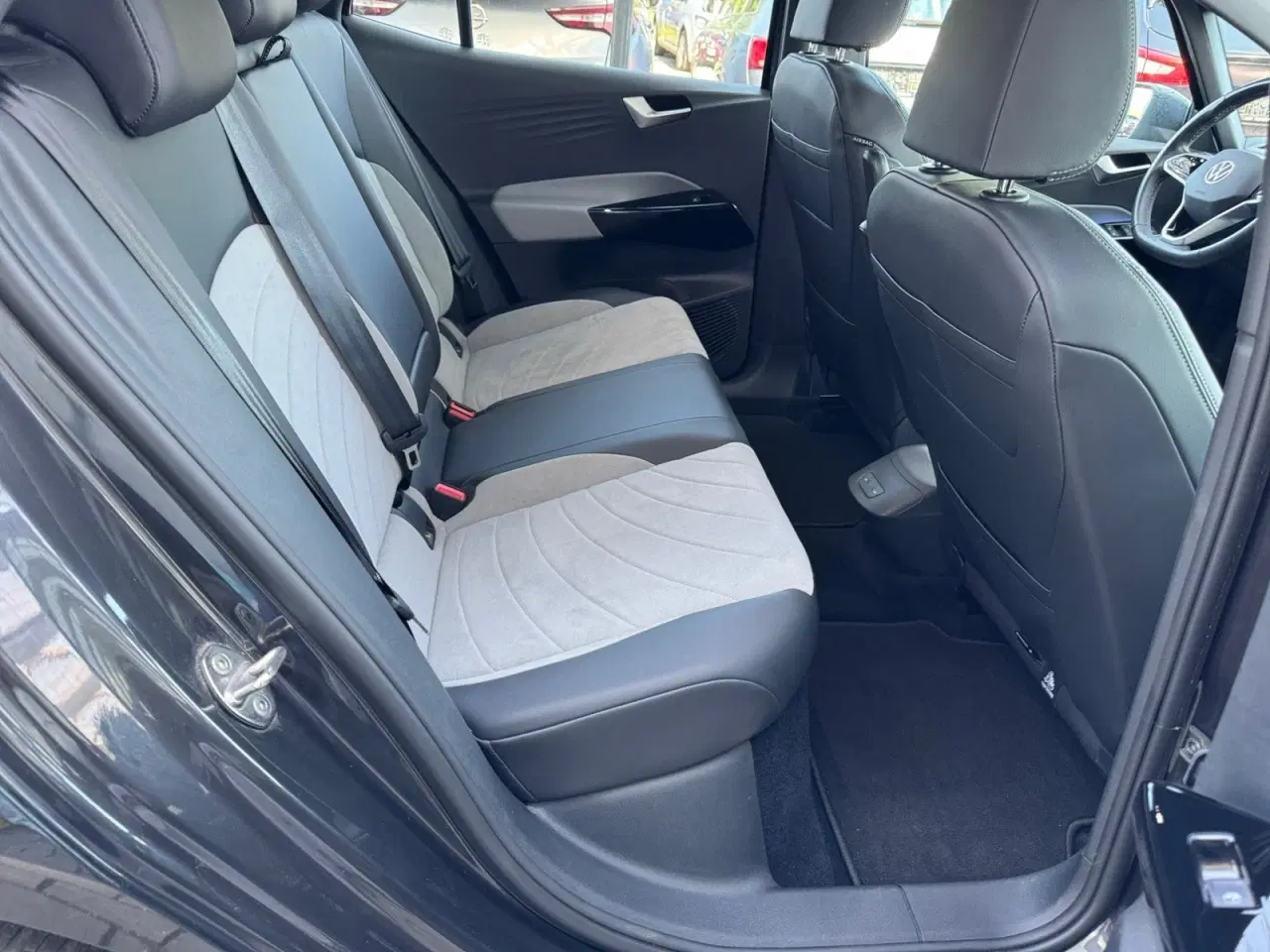 Billede 13 - VW ID.3 58 Limited Edition