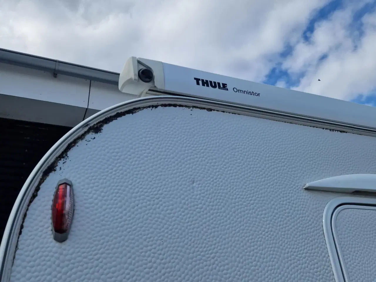 Billede 16 - 2014 - LMC Münsterland Musica 390D