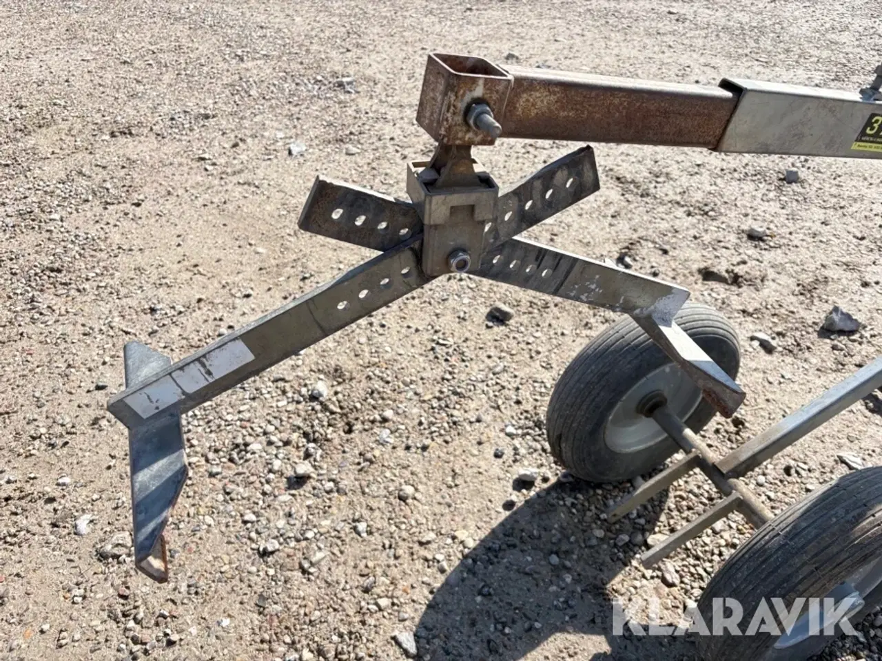 Billede 12 - Fliselægger