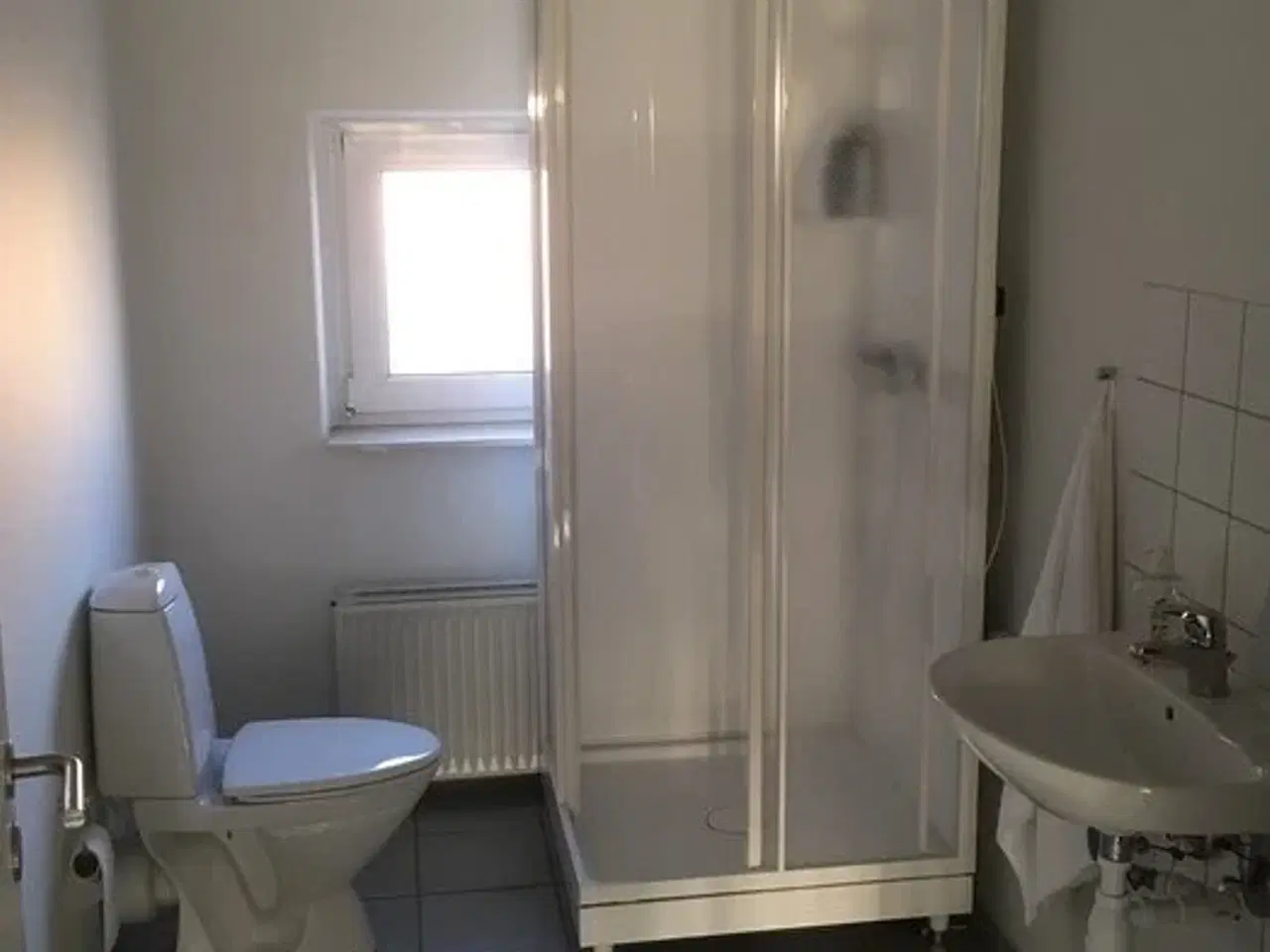 Billede 6 - Lichtenbergsgade 3 c Horsens