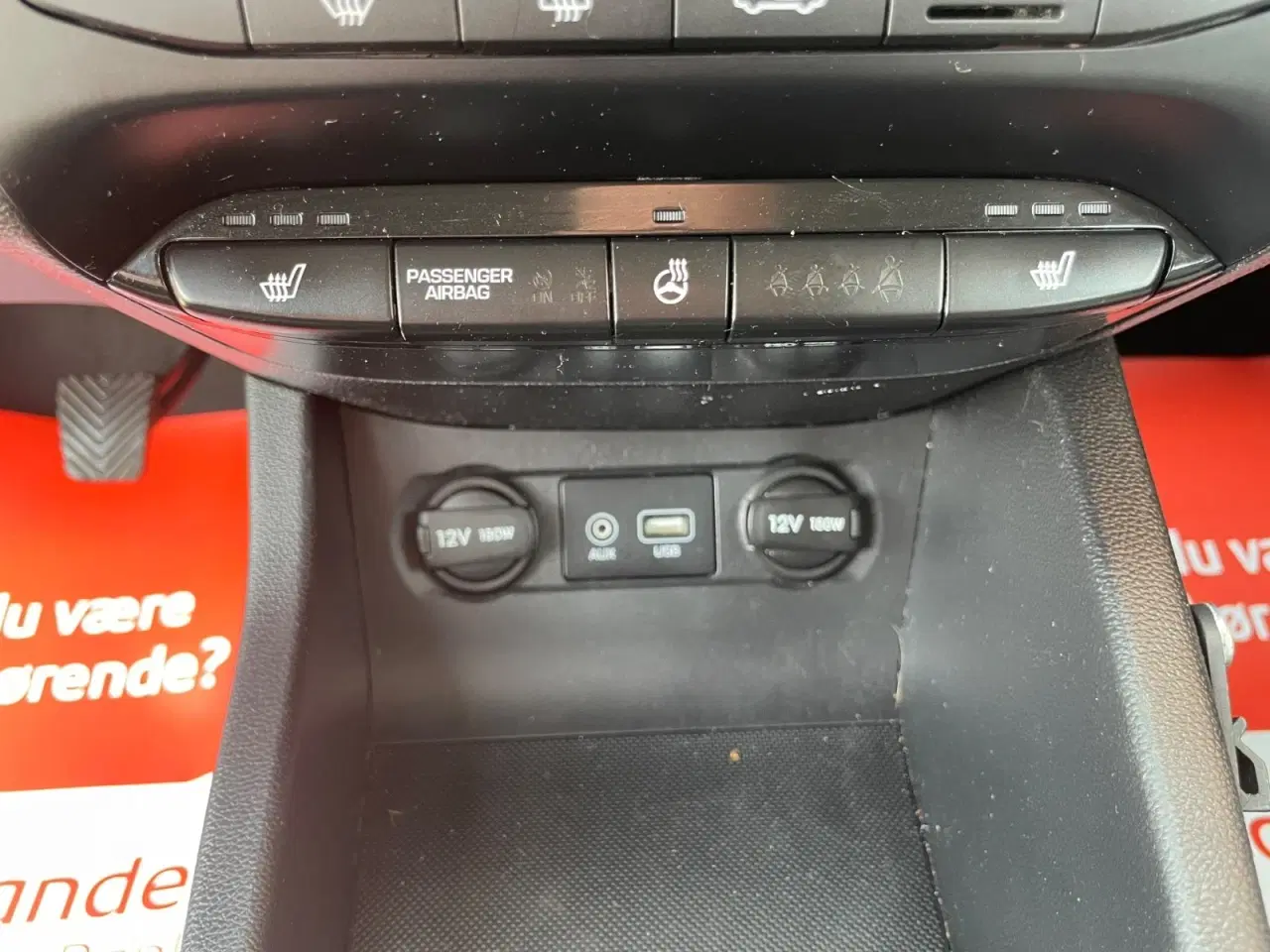 Billede 13 - Hyundai i20 1,25 Sport