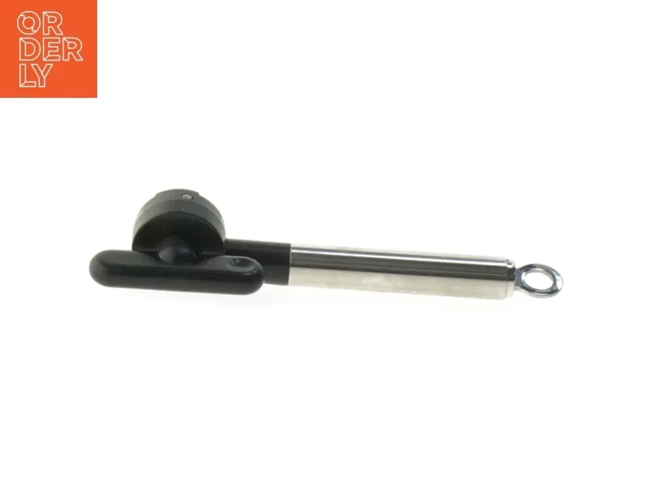 Billede 3 - Dåseåbner fra Rsle (str. 19 cm)