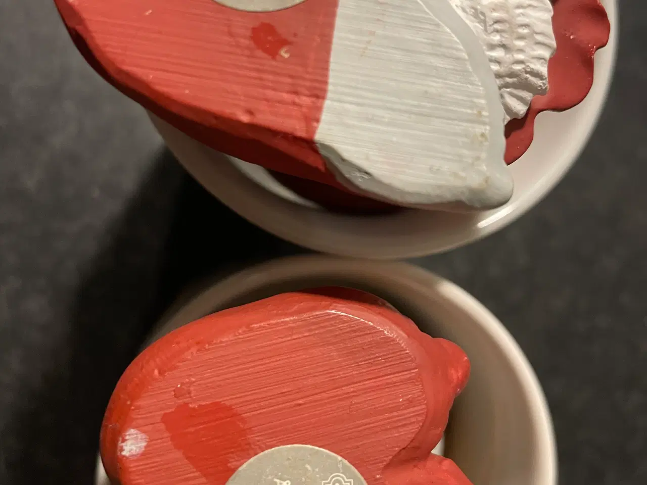 Billede 2 - Trip Trap Års nisser