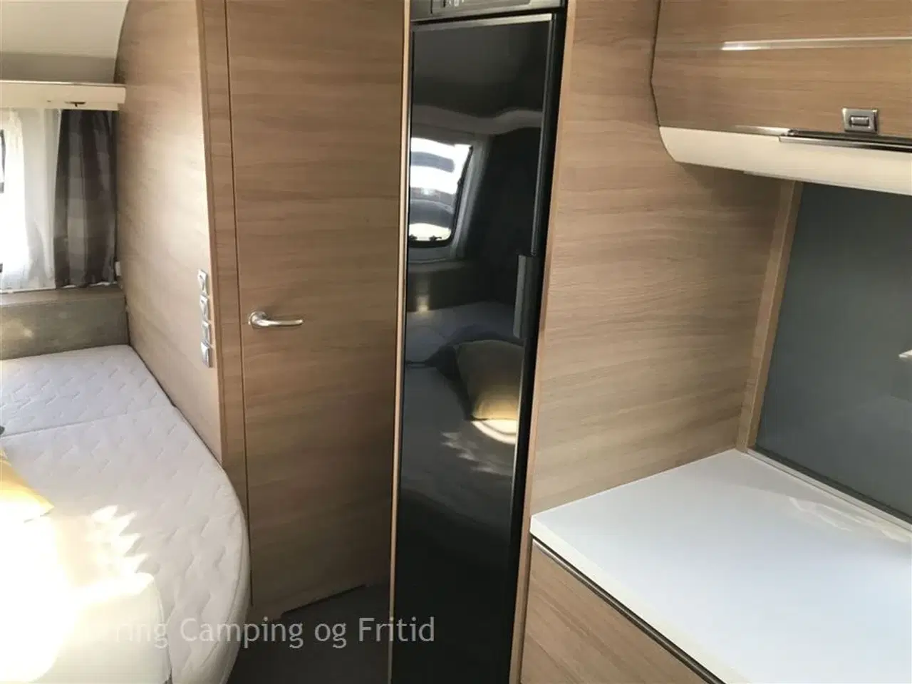 Billede 7 - 2020 - Adria Adora 613 PK