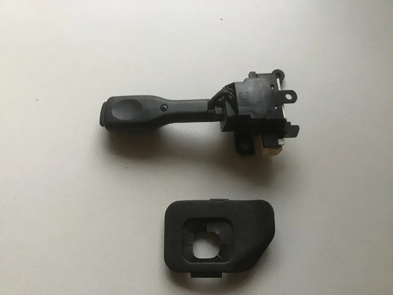 Billede 2 - Fart pilot Citroen C1 Peugeot 108