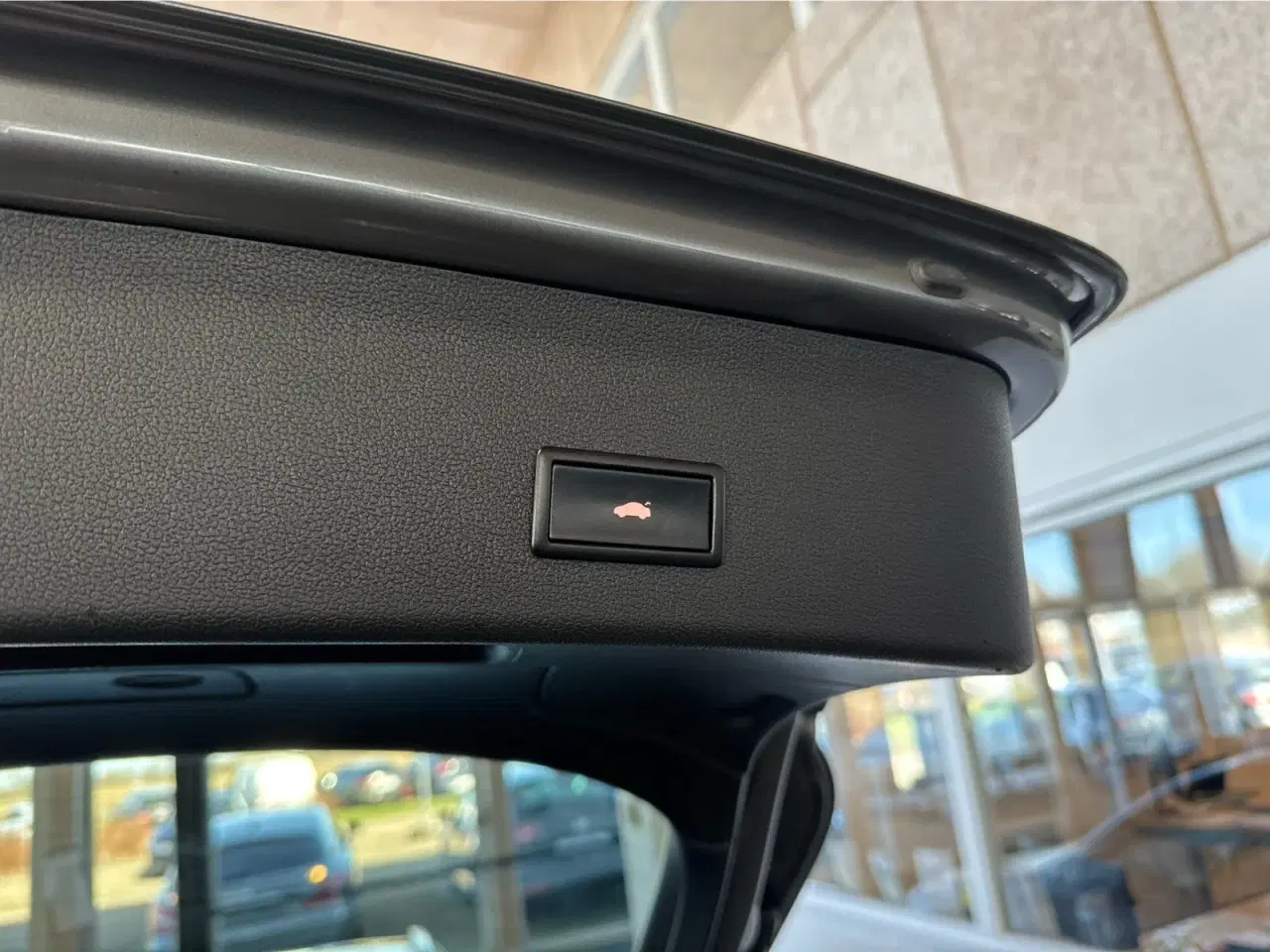 Billede 18 - Audi A4 2,0 TDi 136 S-line Avant