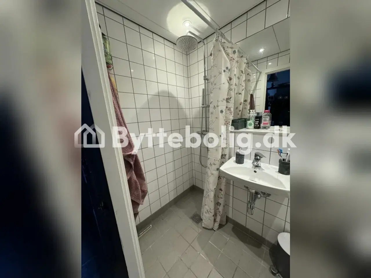 Billede 9 - Bytte til større lejlighed/rækkehus