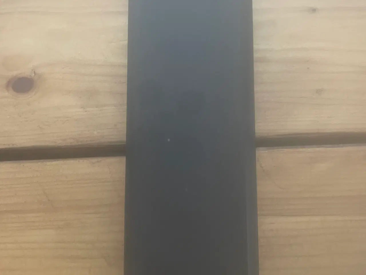 Billede 3 - Bosch batteri 400wh 