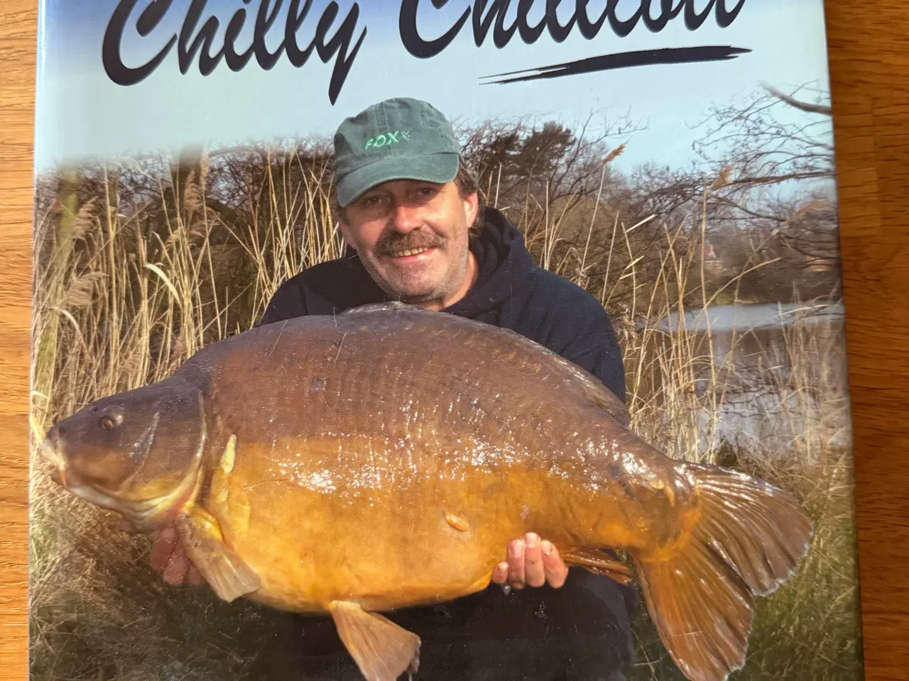 Billede 3 - Karpe bøger 📕📚