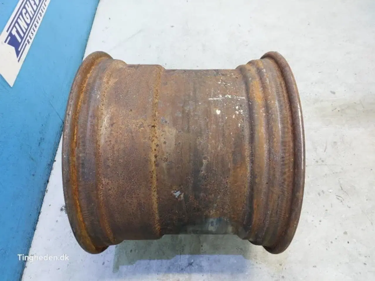 Billede 5 - 32"   DW27BX32