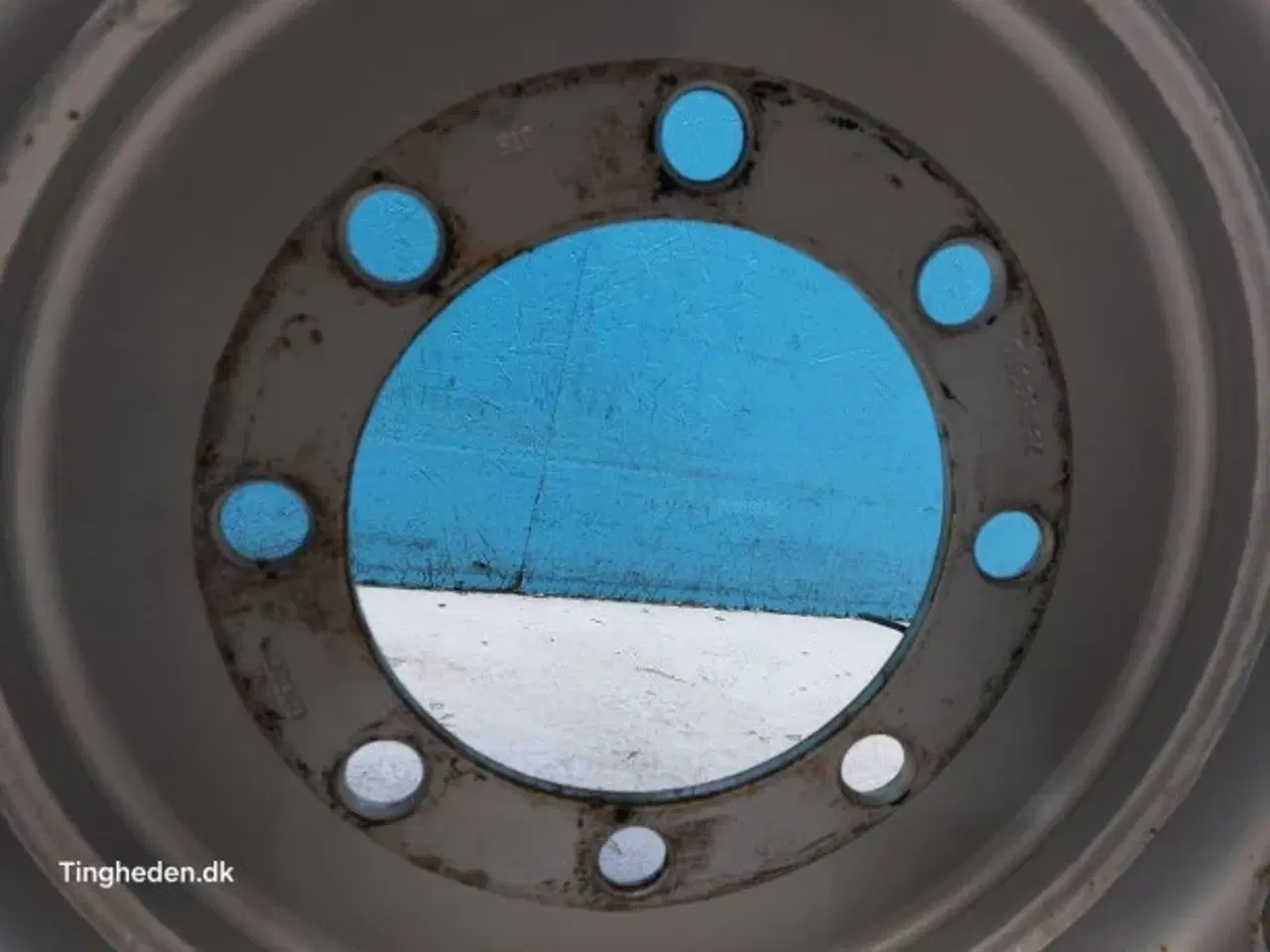 Billede 3 - 20" 13x20 Sæt