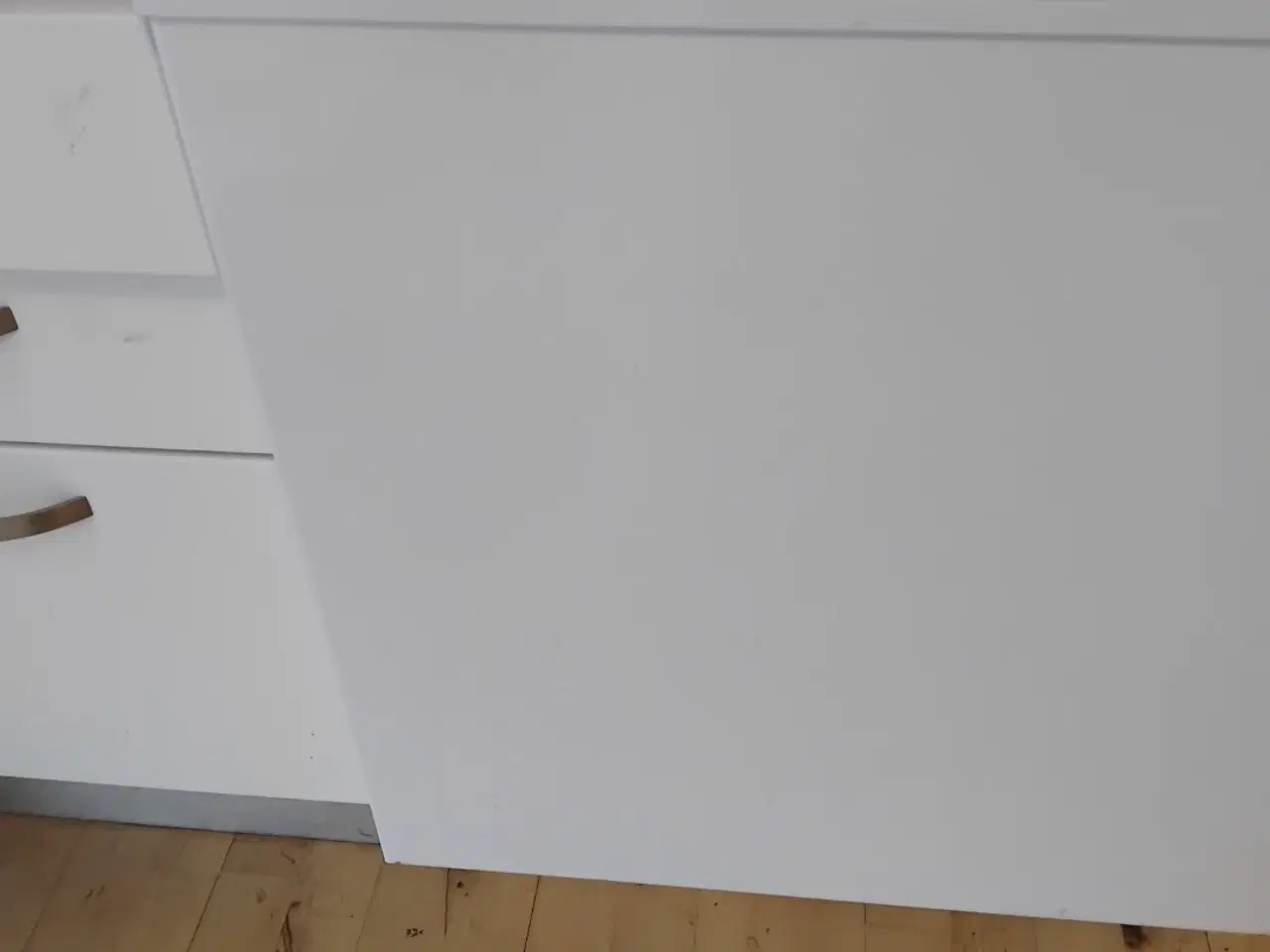 Billede 2 - Flot opvaskemaskine sælges billigt 