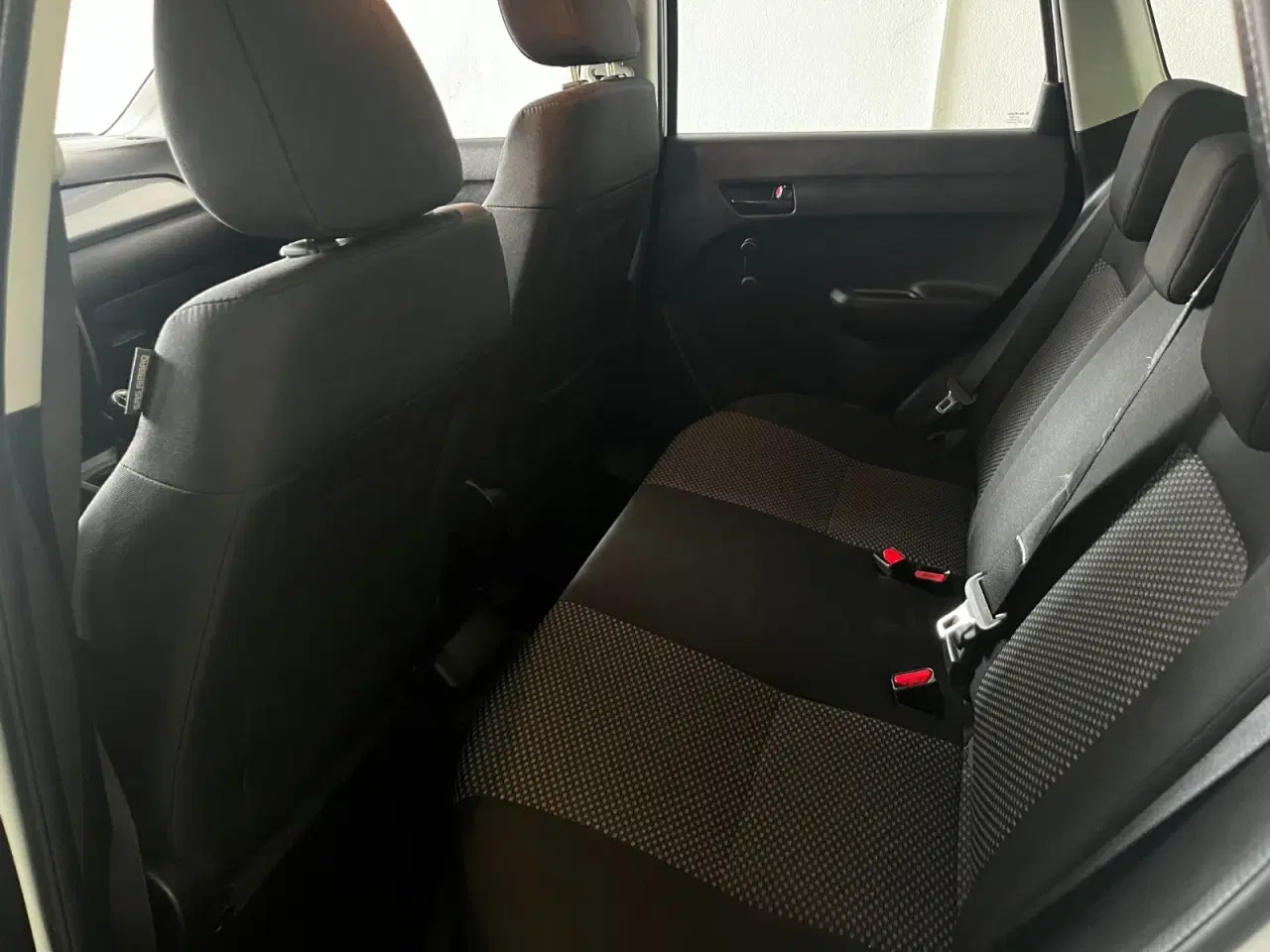 Billede 6 - Suzuki Vitara 1,6 Active