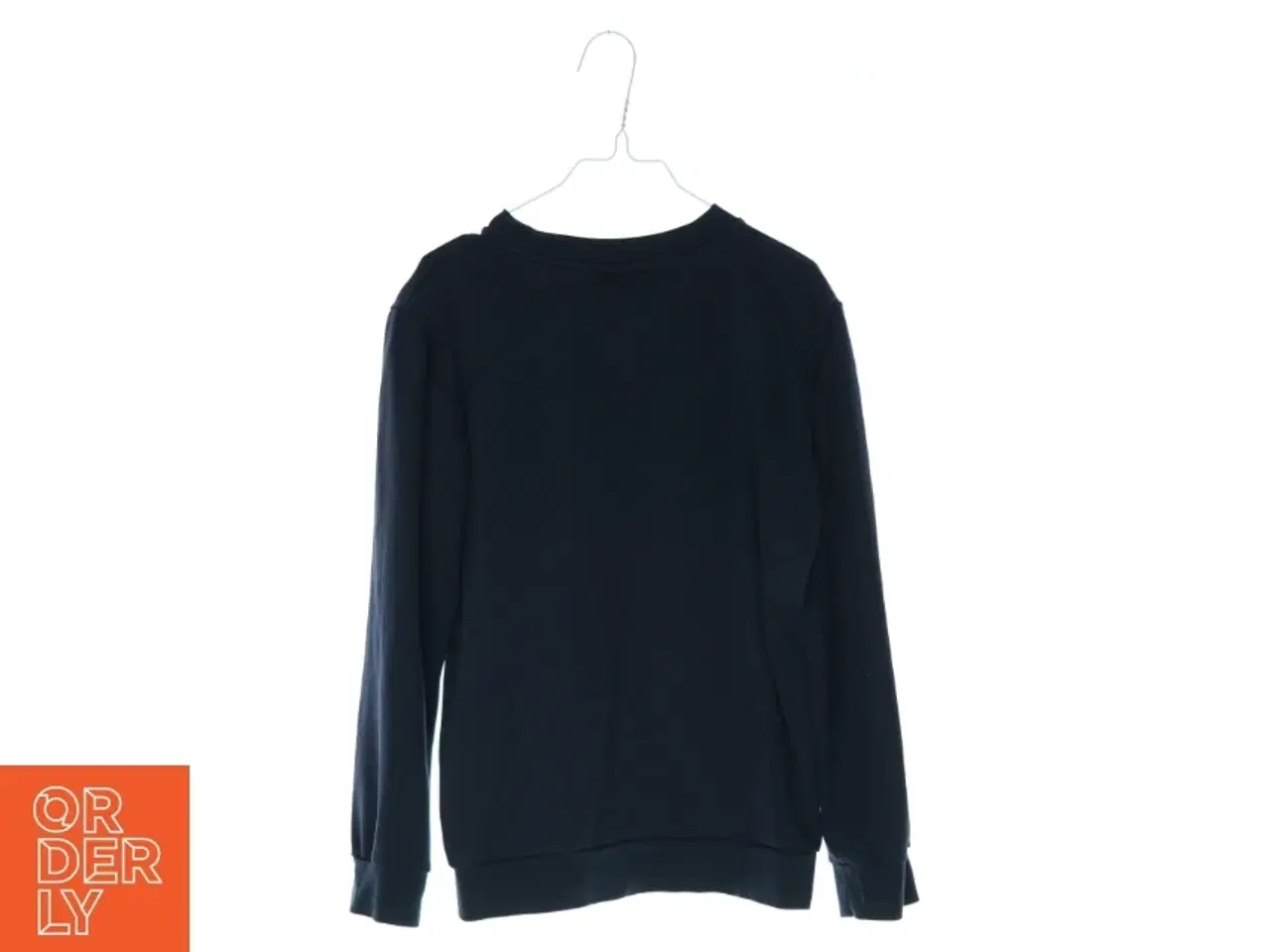 Billede 2 - Sweatshirt fra The New (str. 146 cm)