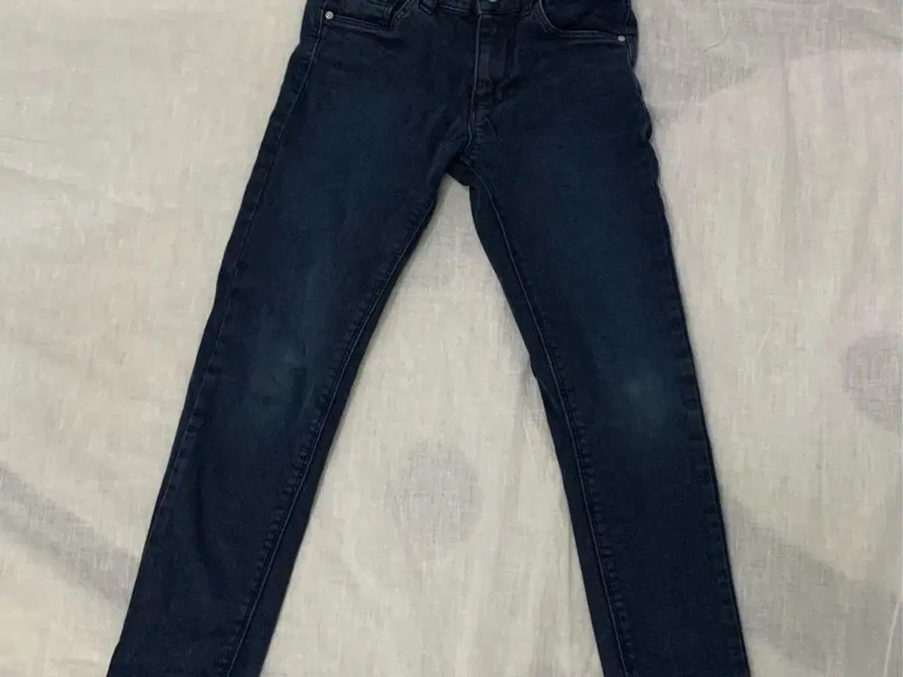 Billede 1 - Jeans