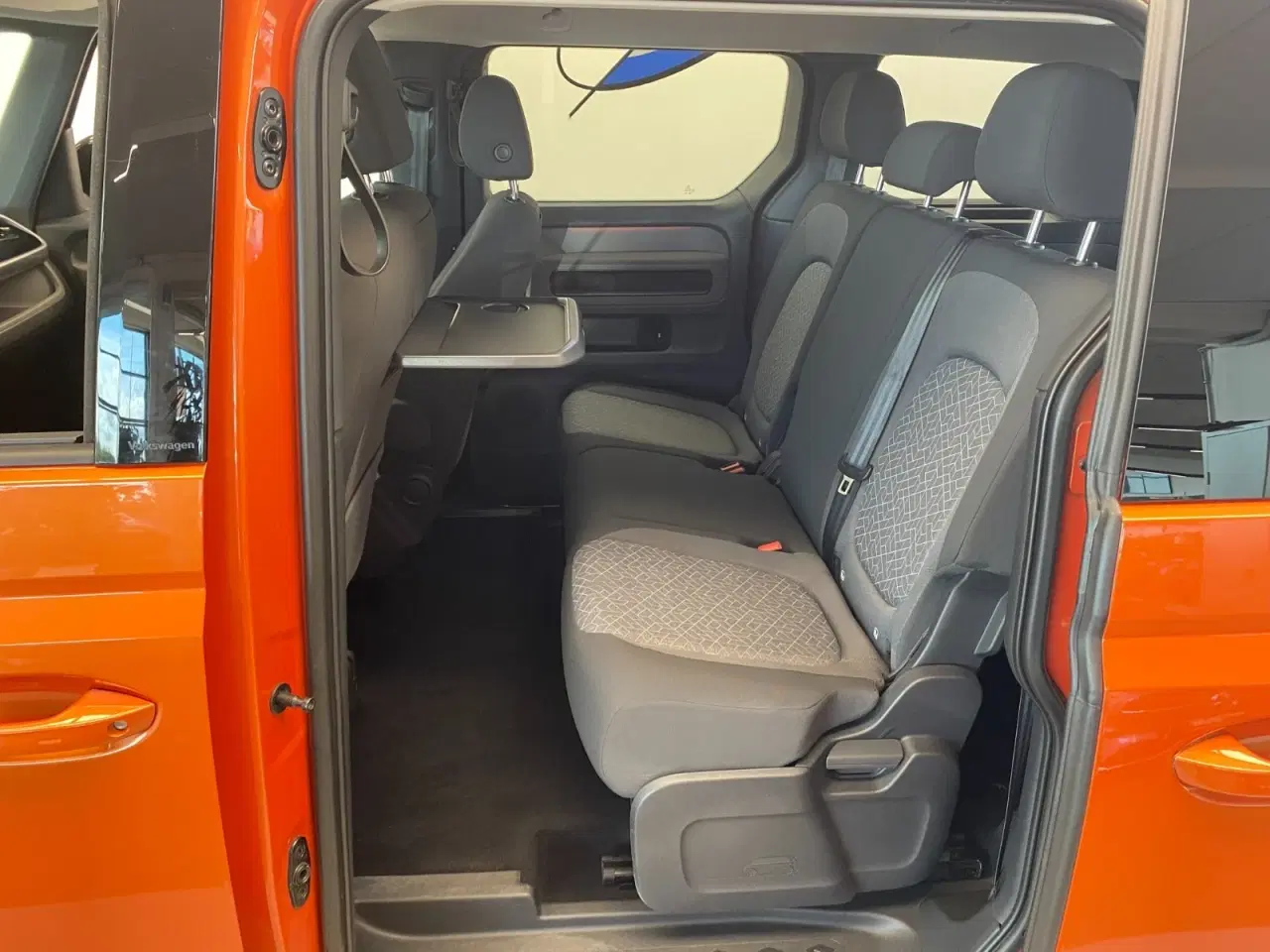 Billede 12 - VW ID.Buzz 77 Pro SWB