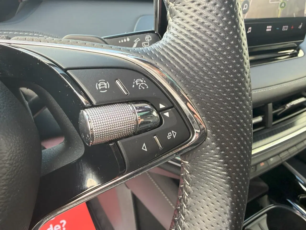 Billede 14 - Skoda Enyaq 80 iV Sportline