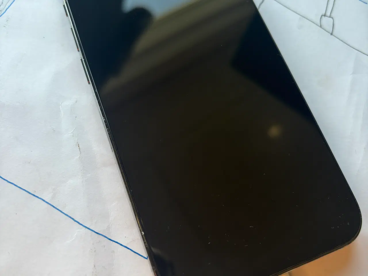Billede 3 - iPhone 13 Pro