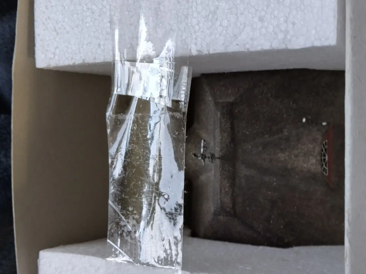 Billede 2 - Trip Trap Rosenparkens Pavillon Aalestrup