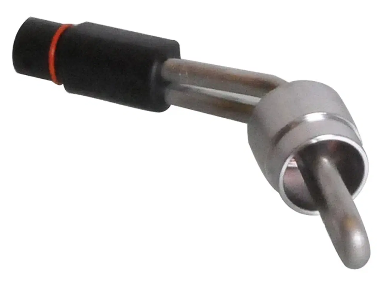 Billede 1 - DEFA motorvarmer 171