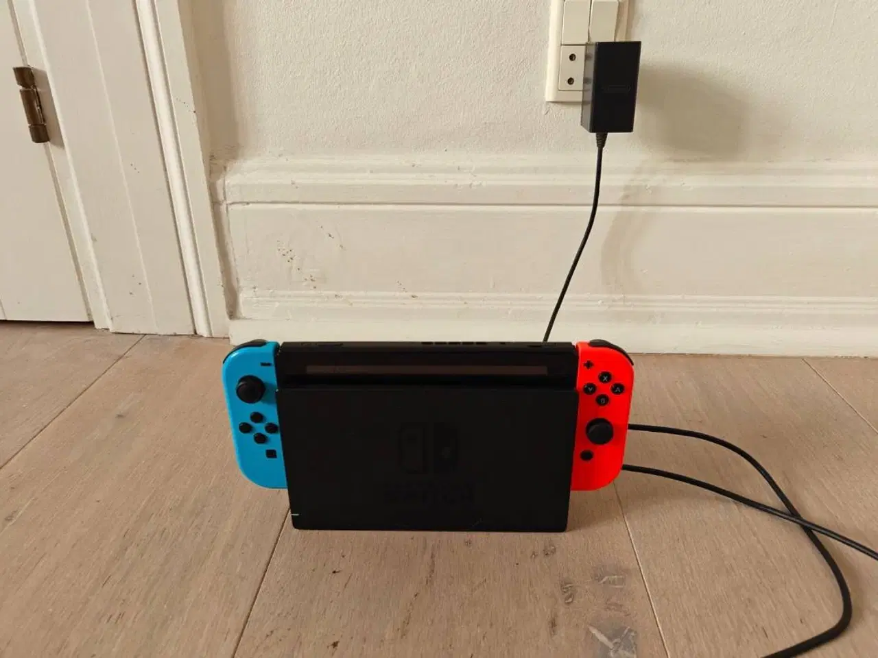 Billede 3 - Nintendo Switch