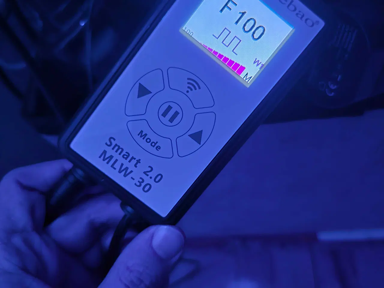 Billede 15 - 450l saltvands akvarium