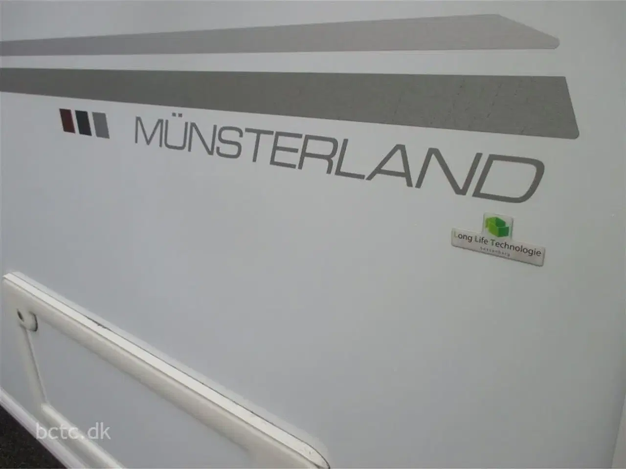 Billede 4 - 2017 - LMC Maestro 490 E